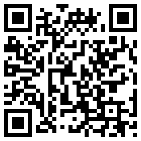 qrcode für RZB floor lamp QA60/57W E27 D115 H550 - 612115.004