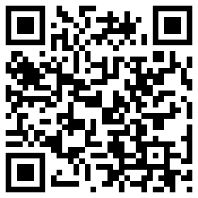 qrcode für RZB Floor lamp LED/10W 4000K D115 H1050 350lm - 612117.004.1