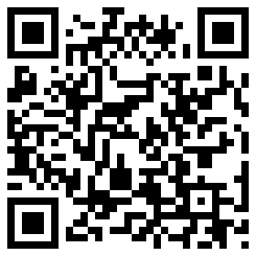 qrcode für Evn Elektro-Vertrieb Nuernberg UU3040BM
