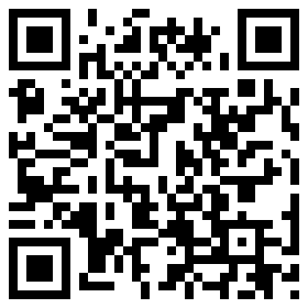 qrcode für Weidmüller 2456200000 signal conditioner ACT20X-HUI-SAO-P