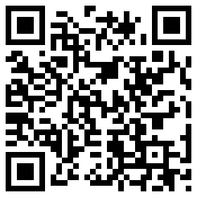 qrcode für Weidmüller 2584470000 cable gland slotted grey
