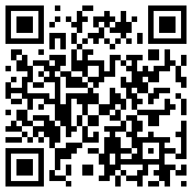 qrcode für RZB emergency light ceiling light LED/6 2W 320x186x80 750lm - 672182.003.89