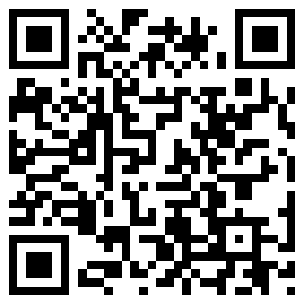 qrcode für RZB emergency light wall ceiling light LED/2x1 1W 230x103x76 - 672188.002.04