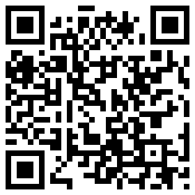 qrcode für RZB emergency light wall ceiling light LED/2x1 1W 230x103x76 - 672188.002.07