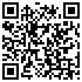 qrcode für RZB emergency light wall ceiling light LED/2x1 1W 230x103x76 - 672189.002