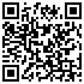 qrcode für RZB emergency light wall ceiling light LED/2x1 1W 230x103x76 - 672189.002.07