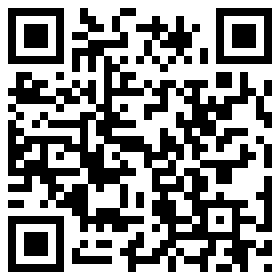 qrcode für Weidmüller 2584430000 cable gland slotted grey