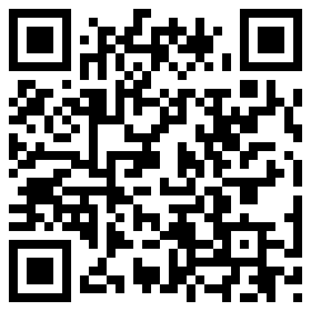 qrcode für Weidmüller 2583880000 cable gland slotted black