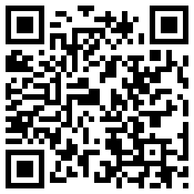 qrcode für Weidmüller 2584020000 cable gland slotted black