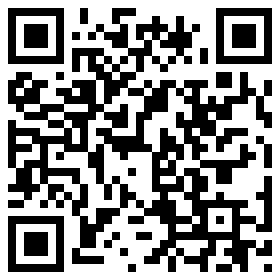 qrcode für Weidmüller 2583400000 cable gland slotted grey