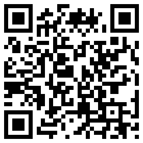 qrcode für Kindermann 7459000439 electric screen 4:3 matte white borderless