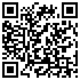 qrcode für Kindermann 8720000063 UHF dual receiver 644–668 MHz