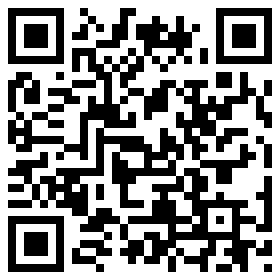 qrcode für Kindermann 7459000541 electric screen 254x360 cm 16:10 HDP1.1