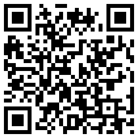 qrcode für Kindermann 8750000000 ECLER DAM614 Digital Audio Mixer