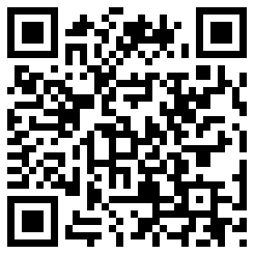 qrcode für RZB Emergency light recessed downlight LED/5W 4000K D148 H132 - 672228.002.1