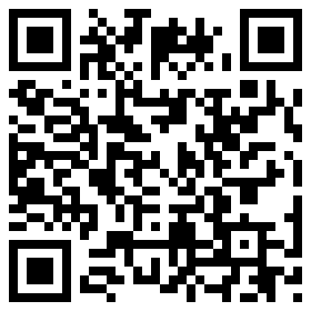 qrcode für Kindermann 7459000460 electric screen 16:10 matte white borderless