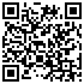 qrcode für CEAG 13480217002 Ex LED linear luminaire nLLK15 1200N 1/6