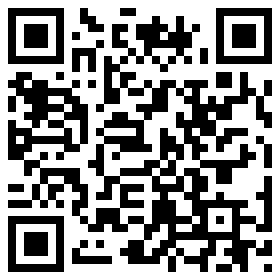 qrcode für Urmet 84001 micro connector sleeve 2x2.5 mm² IP68