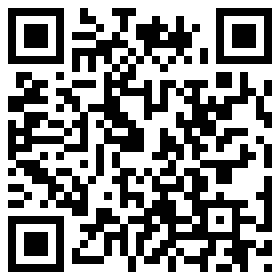 qrcode für OptoCom 8525-MO12 cable splitter 12-way 2.8-mm-cable
