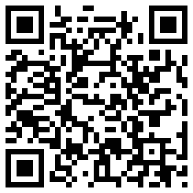 qrcode für Hekatron THM 442 - door magnet 700N / 63mA 6500131