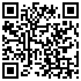 qrcode für OptoCom 8525-MO24 cable splitter 24-way 2-mm-cable