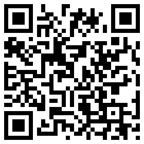qrcode für OptoCom 8543 pull sleeve for pre-assembled indoor and outdoor cables PP