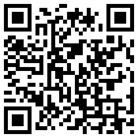qrcode für OptoCom 13KE EM-RJ connector multimode without cable