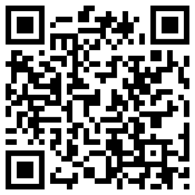 qrcode für RZB emergency light recessed downlight LED/23W 3000K 300x300 3h - 672239.002
