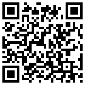 qrcode für Evn Elektro-Vertrieb Nuernberg UU6080ELC