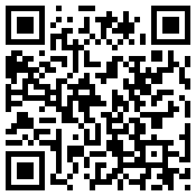 qrcode für RZB Emergency light recessed downlight LED/23W 4000K 300x300 3h - 672239.002.1