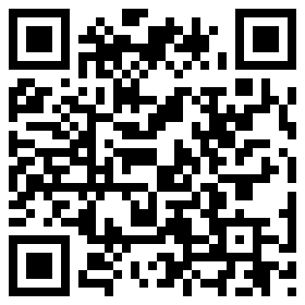 qrcode für OptoCom 163044 fiber optic universal cable halogen-free U-