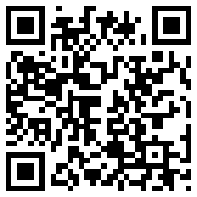 qrcode für RZB emergency light recessed downlight LED/5W 3000K 110x110x73 - 672241.002