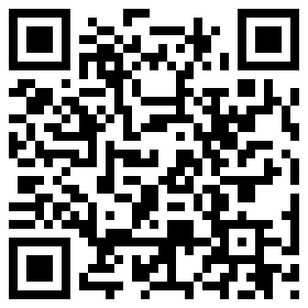 qrcode für EKEY 101391 - net FS AP 2 0 Finger Scanner 200 silver finger