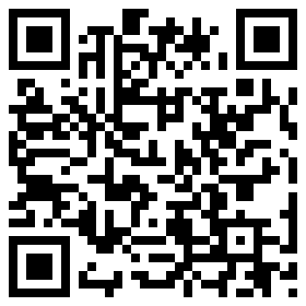 qrcode für RZB Emergency light recessed downlight LED/5W 4000K 110x110 - 672241.002.1.89