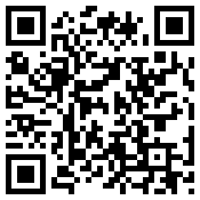 qrcode für RZB emergency light recessed downlight LED/23W 3000K - 672244.002