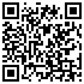 qrcode für RZB Emergency light recessed downlight LED/23W 4000K - 672244.002.1