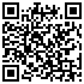 qrcode für RZB Surface mounted downlight LED/5W 3000K D160 H65 fabric 260lm - 901628.002