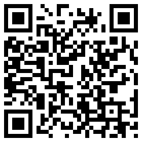 qrcode für RZB surface mounted downlight LED/9W 3000K D202 H65 fabric 530lm - 901630.002