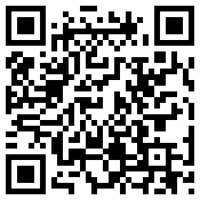 qrcode für RZB surface mounted downlight LED/18W 3000K D268 H65 DALI 1250lm - 901632.002.76