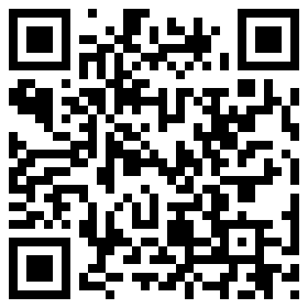 qrcode für RZB surface mounted downlight LED/24W 3000K D330 H65 fabric 1750lm - 901634.002