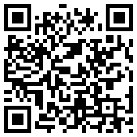 qrcode für RZB pendant light LED/14W 4000K D120 H300 LP1250 1400lm - 931181.002.1