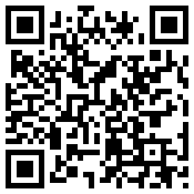 qrcode für RZB pendant light LED/30W 4000K D150 H470 LP1250 3250lm - 931184.002.1