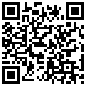 qrcode für RZB Wall bracket 260x46x90 GSUN S/ 24m - 981779.002.1