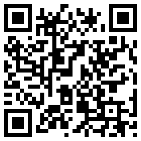 qrcode für Evn Elektro-Vertrieb Nuernberg UUD300125