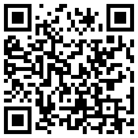 qrcode für ABB 1SCA149943R1001