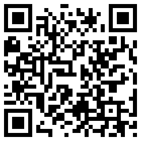 qrcode für ABB 1SCA149951R1001