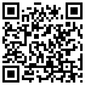 qrcode für ABB 1SCA150192R1001