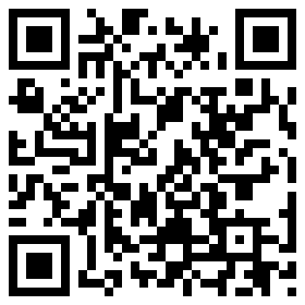 qrcode für ABB 1SCA150194R1001