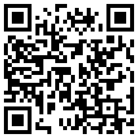qrcode für ABB 1SCA150976R1001
