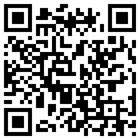 qrcode für Evn Elektro-Vertrieb Nuernberg UUD400125